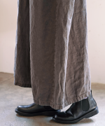 ソリトリネン①　2Wayワンピース